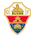 Elche