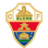 Crest