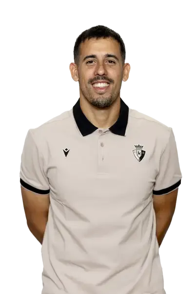 Joan García