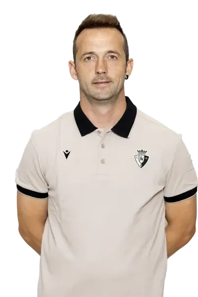 Pablo Suárez