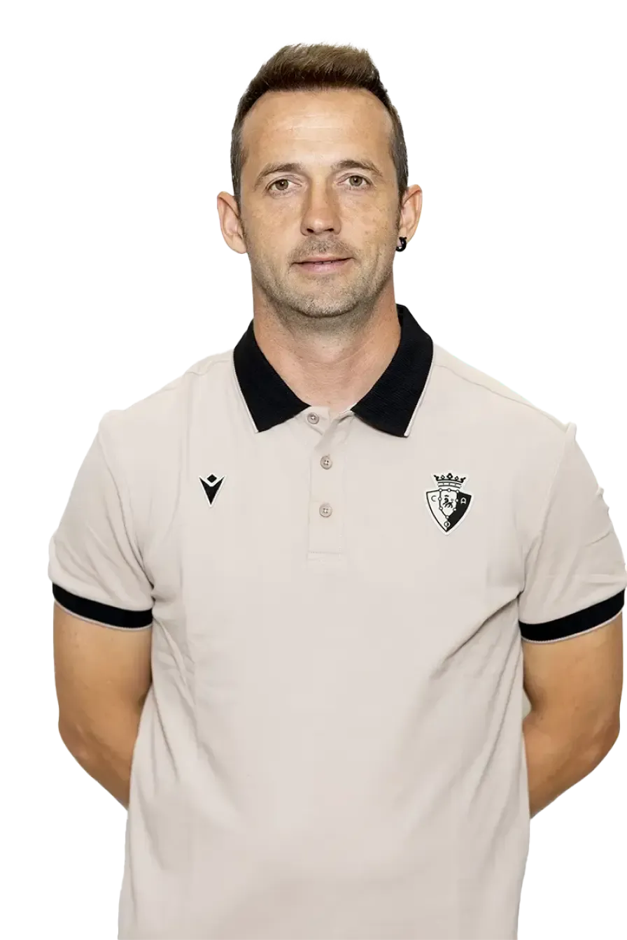 Pablo Suárez