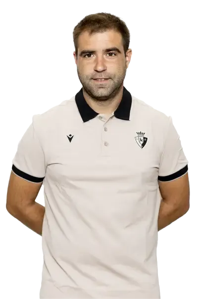David Armendáriz