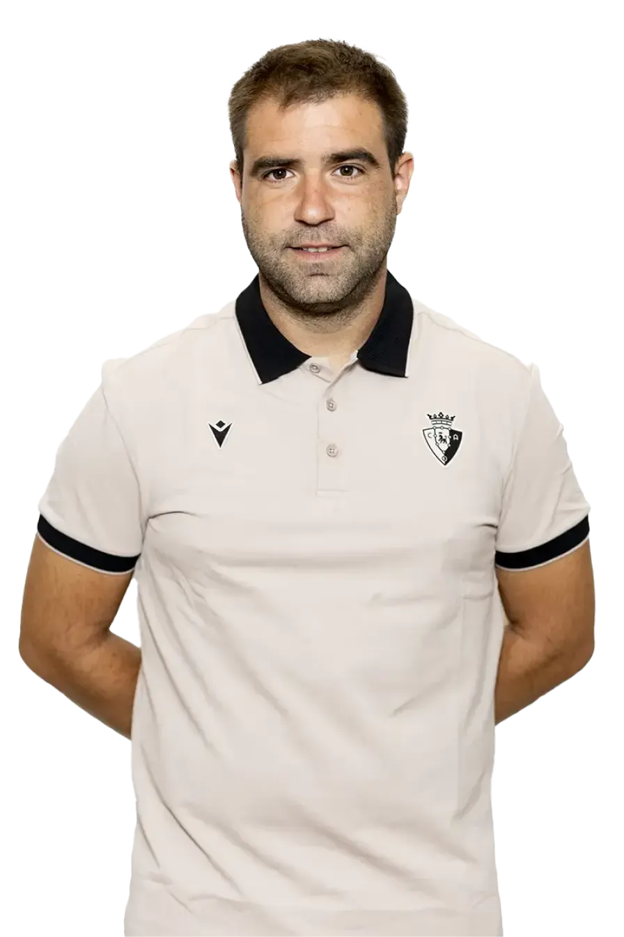 David Armendáriz