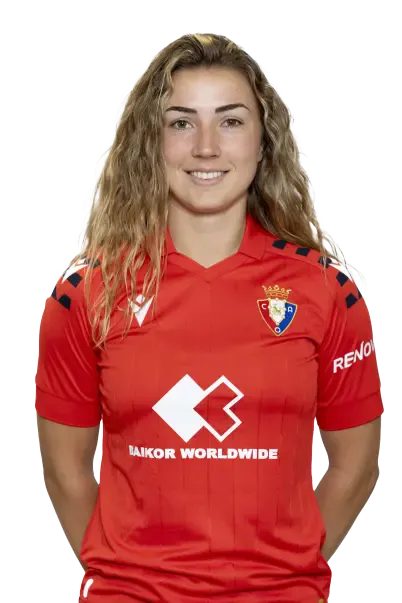 Laura Teruel