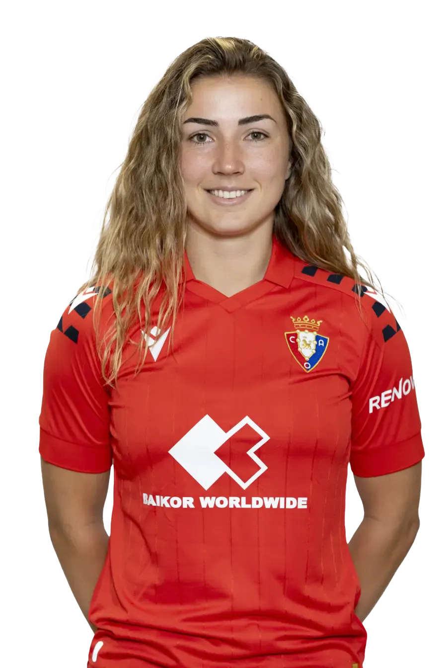 Laura Teruel