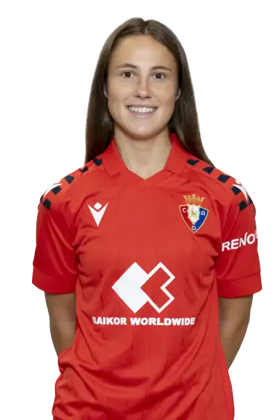 Ainhoa