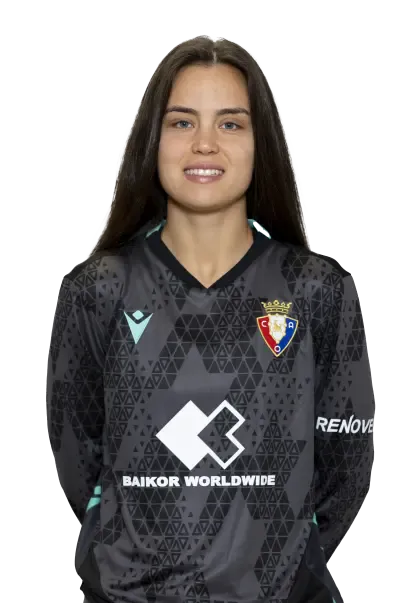 María Mon