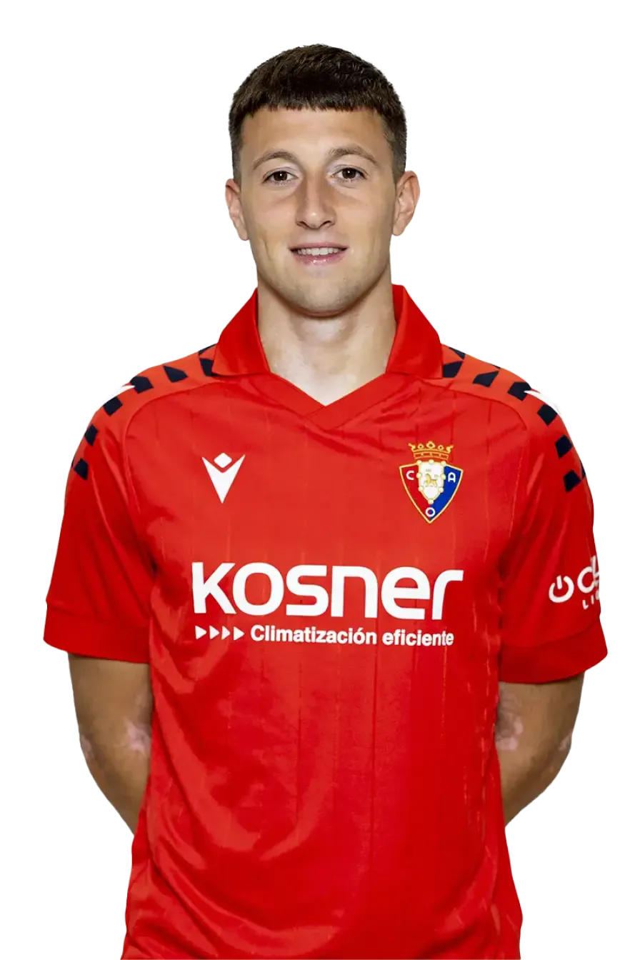 Abel Bretones