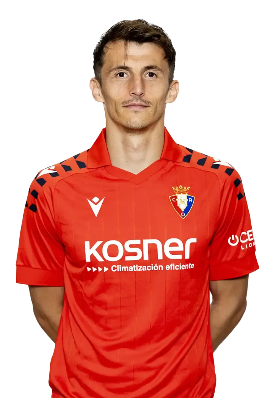 Ante Budimir