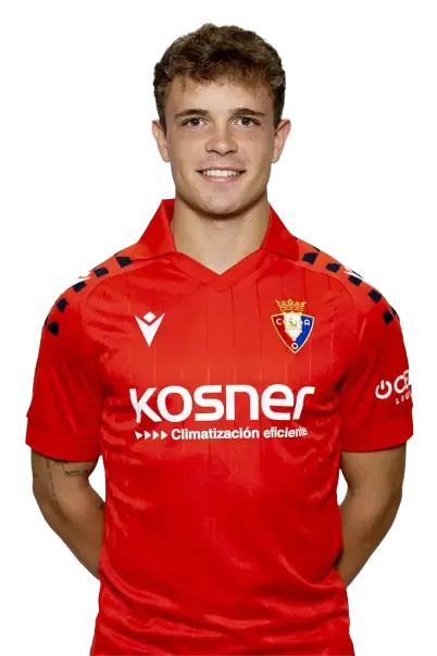 Mauro