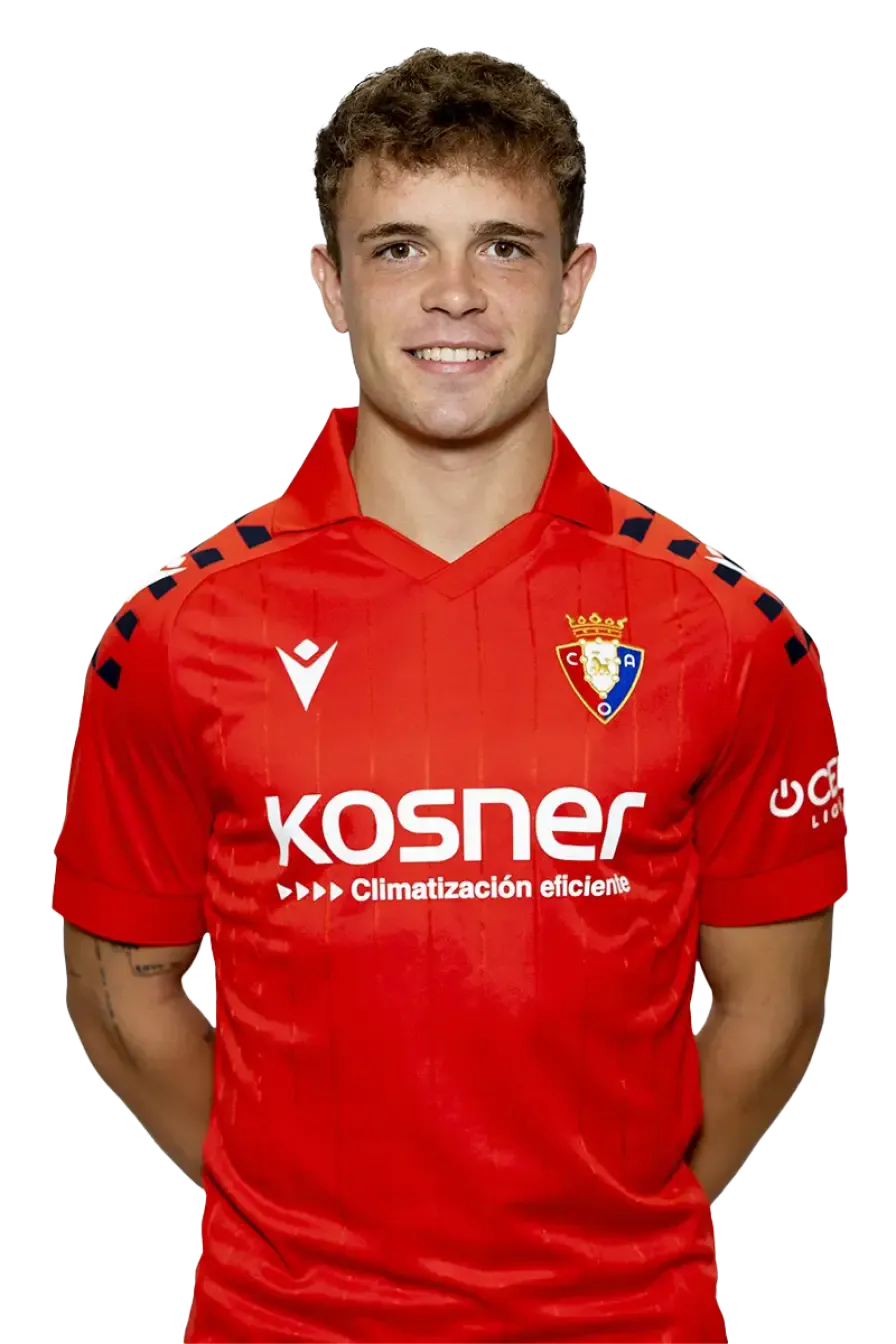 Mauro