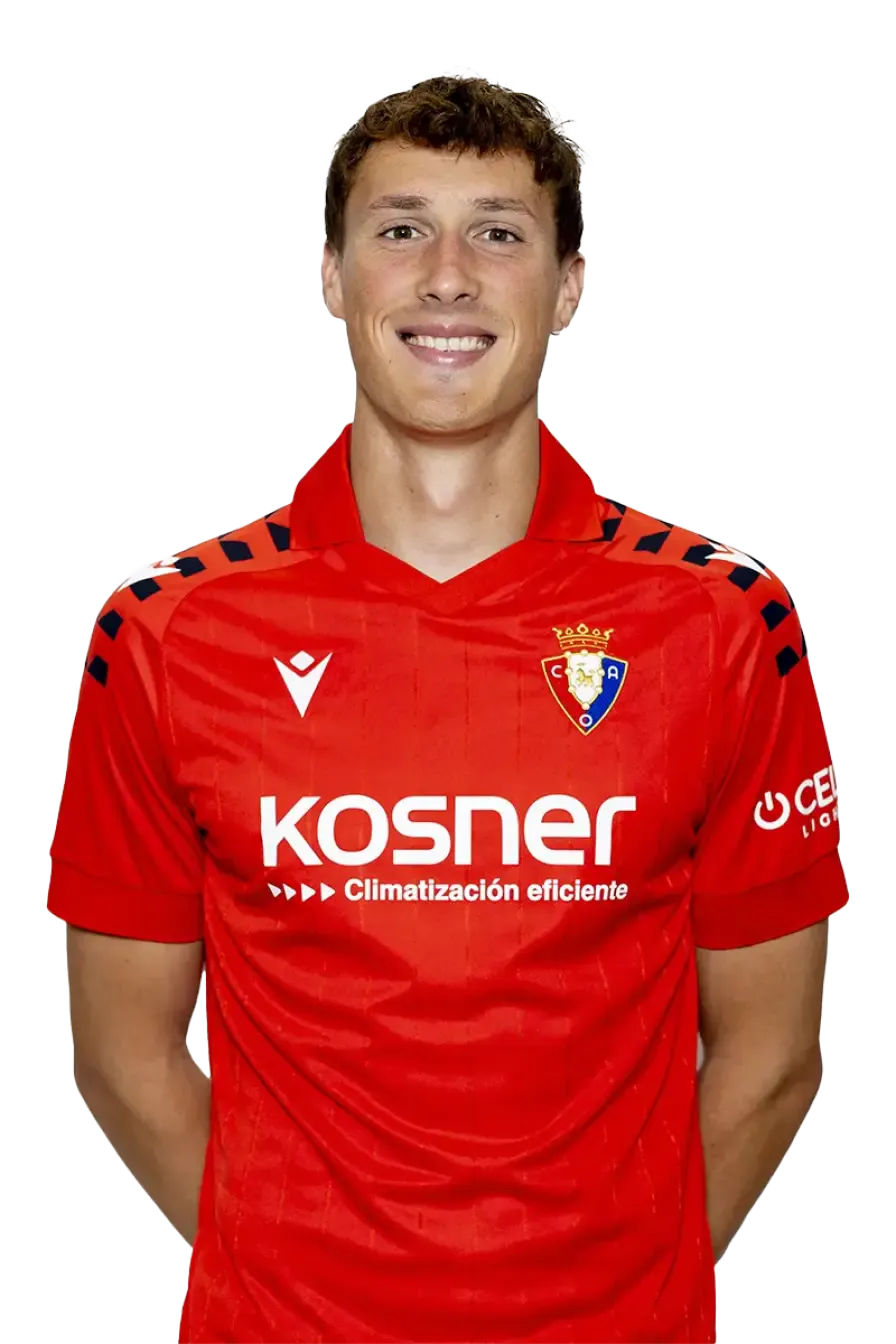 Jorge Herrando