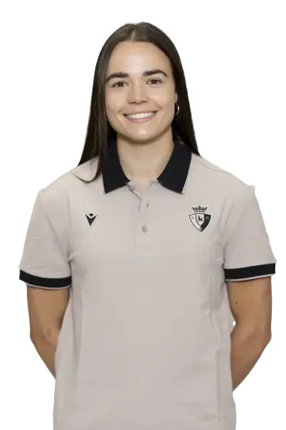 María Auría