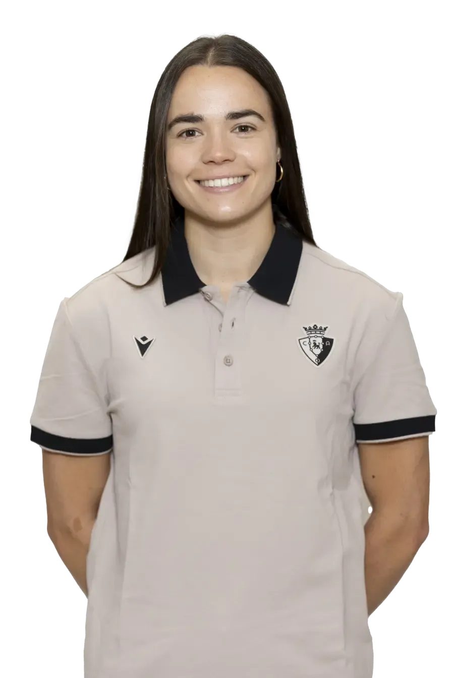 María Auría