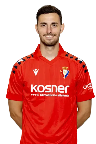 Raúl García