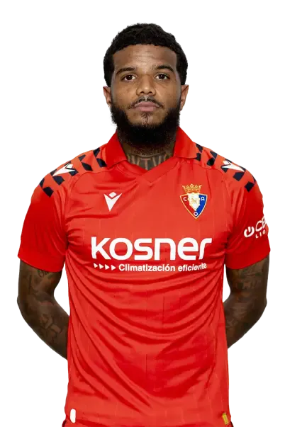 Valentin Rosier