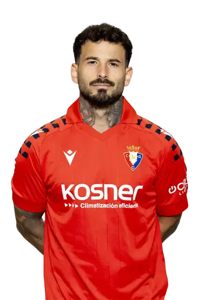 Rubén García