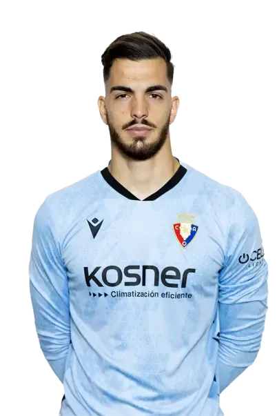 Stamatakis