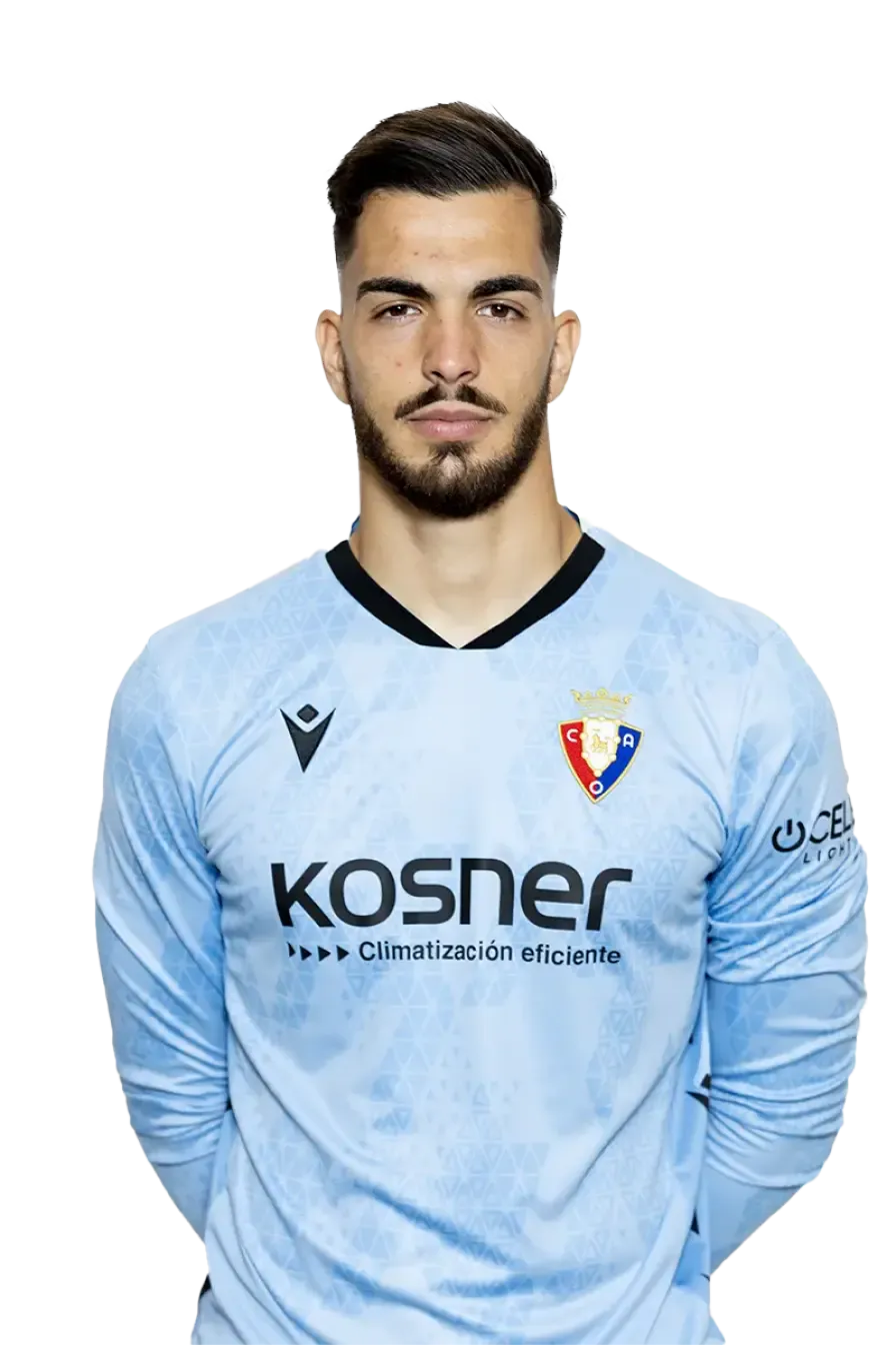 Stamatakis