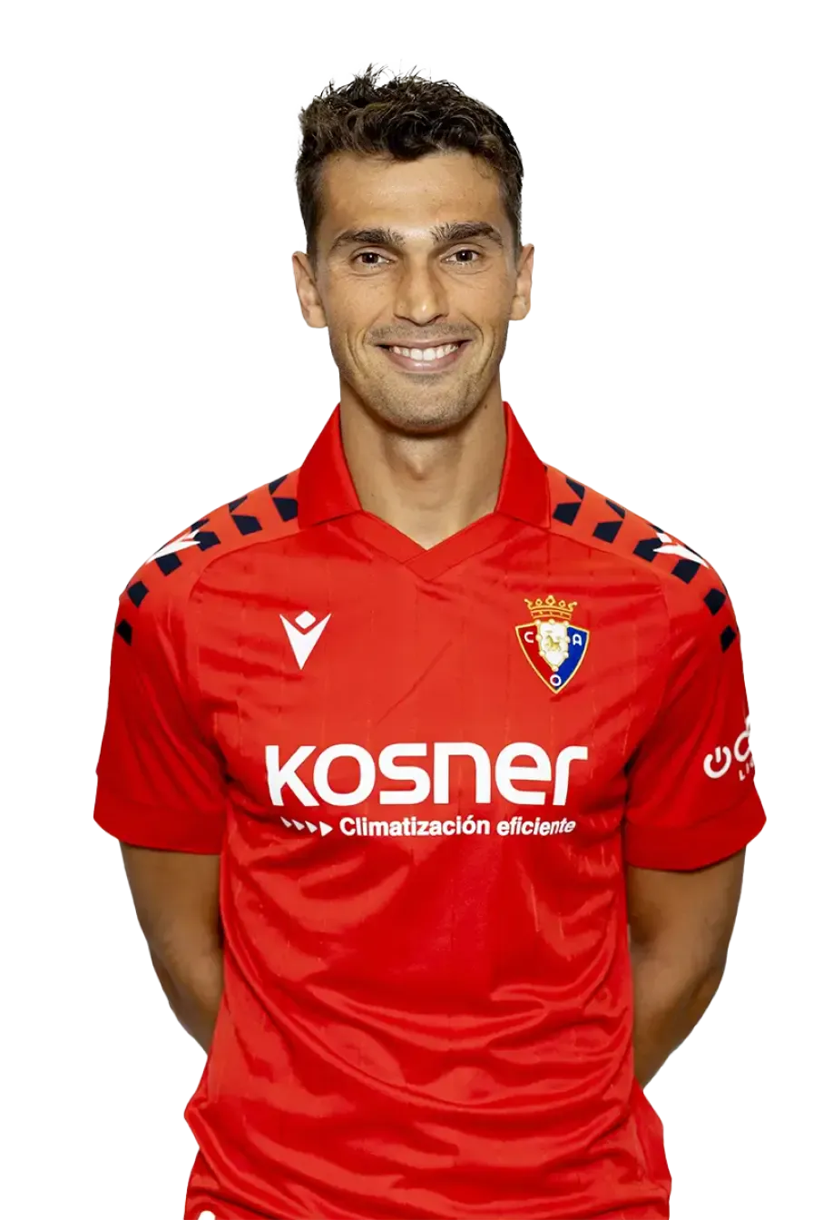 Lucas Torró