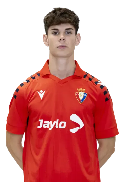 Bruno