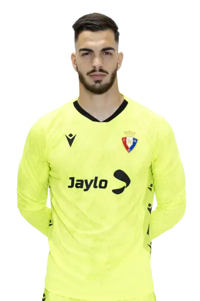 Stamatakis