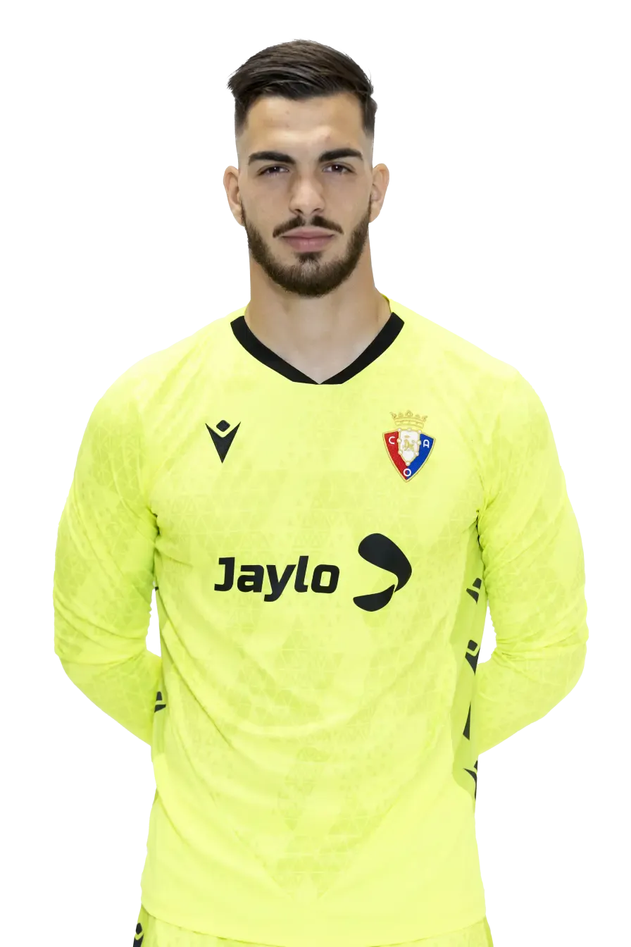 Stamatakis