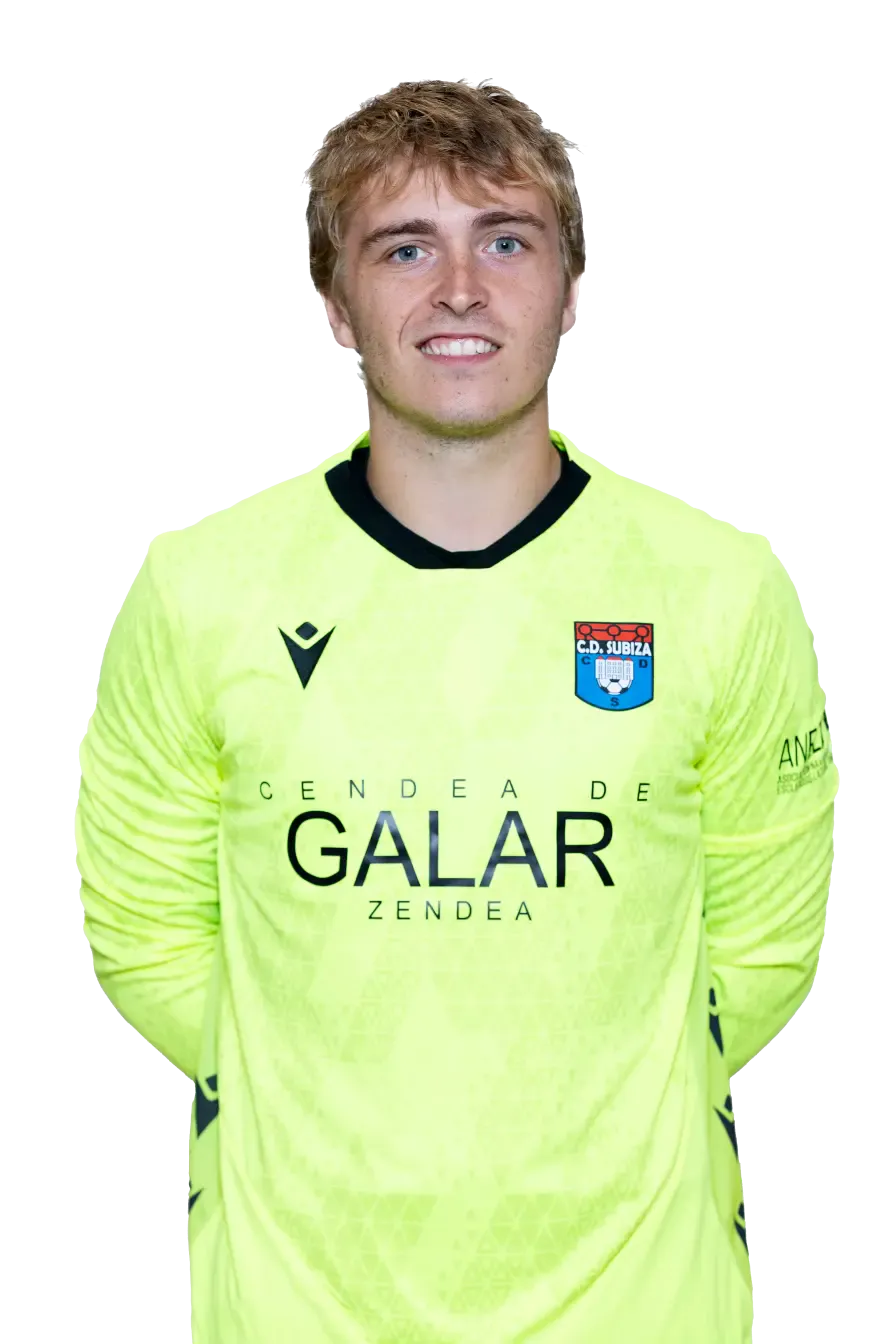 JON