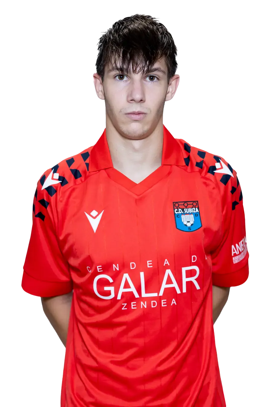 JULEN