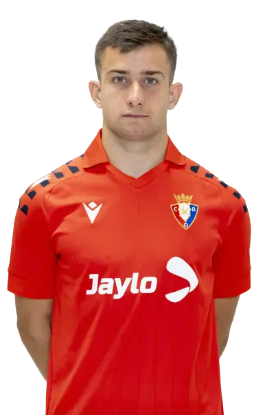 Pedroarena