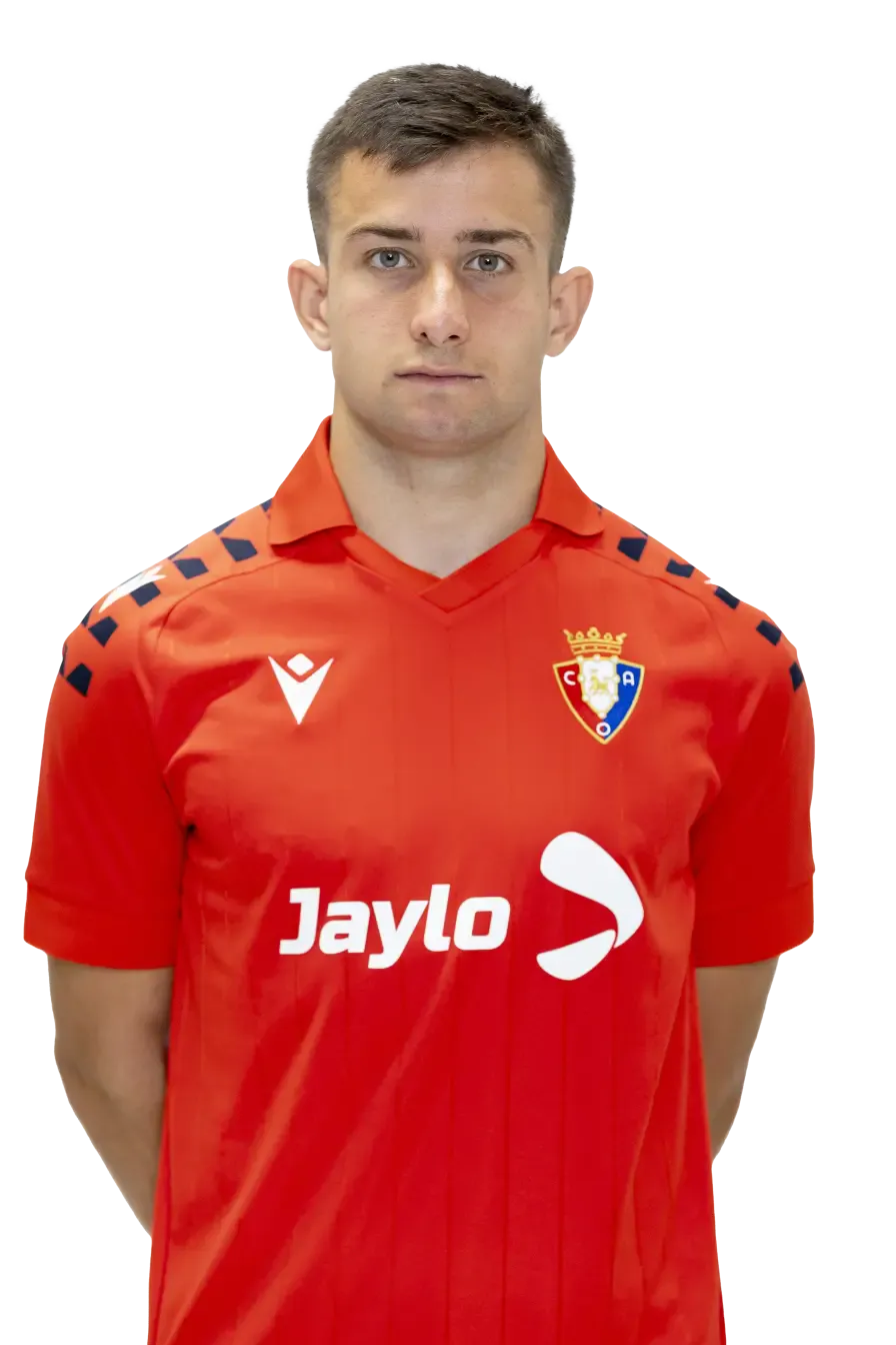 Pedroarena