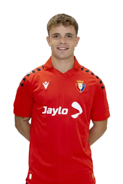 Mauro