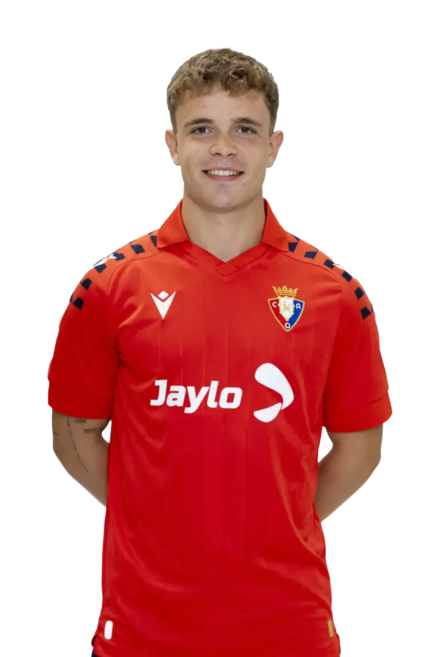 Mauro