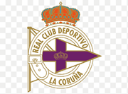 Deportivo de La Coruña
