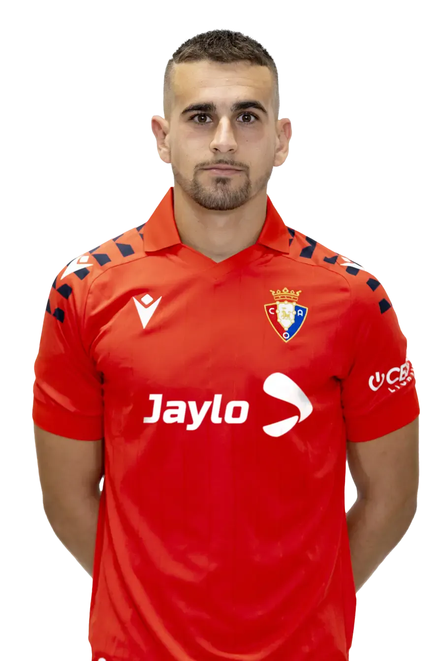 Santos