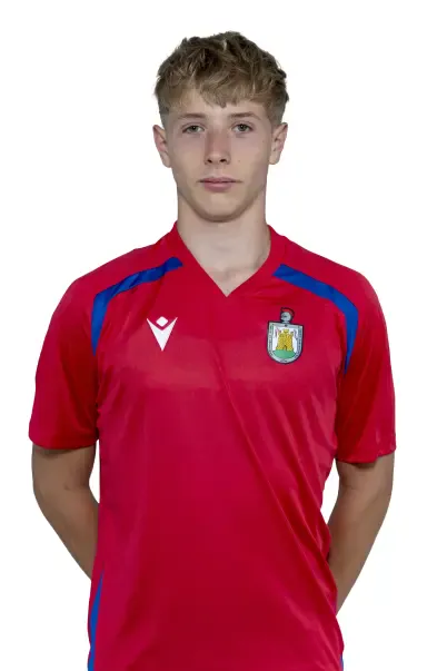ADRIAN Z.