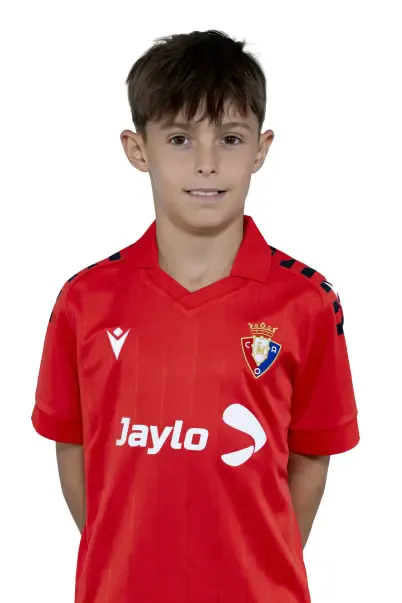 AIMAR 