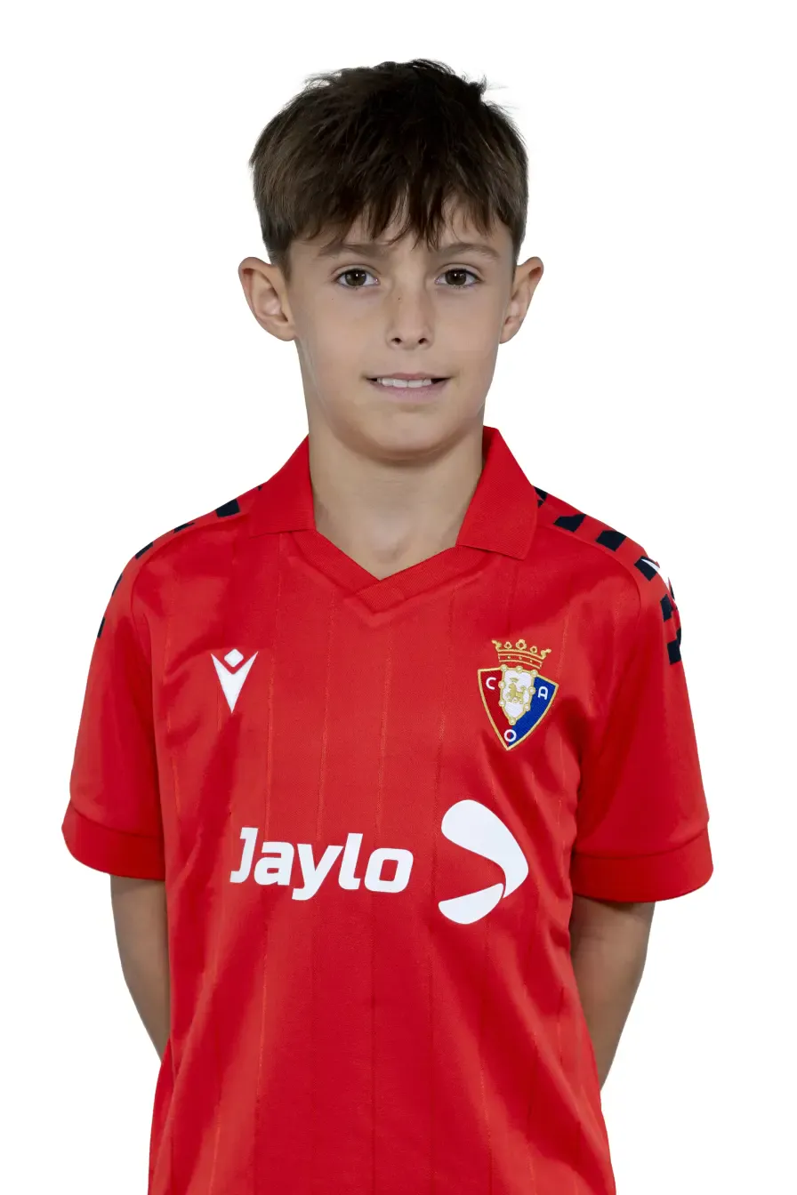 AIMAR 