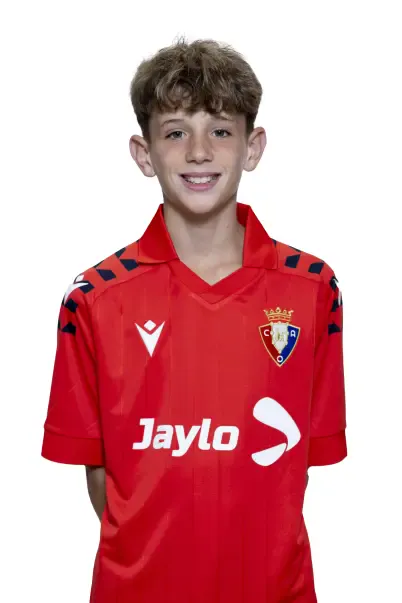 AIMAR  