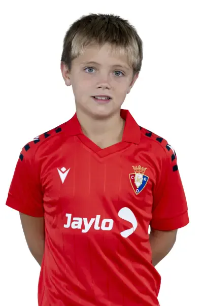 AITOR