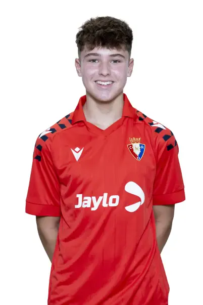 AITOR 