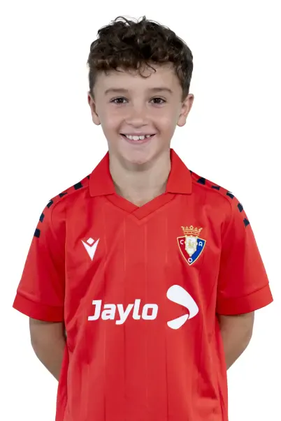 ALAIN 