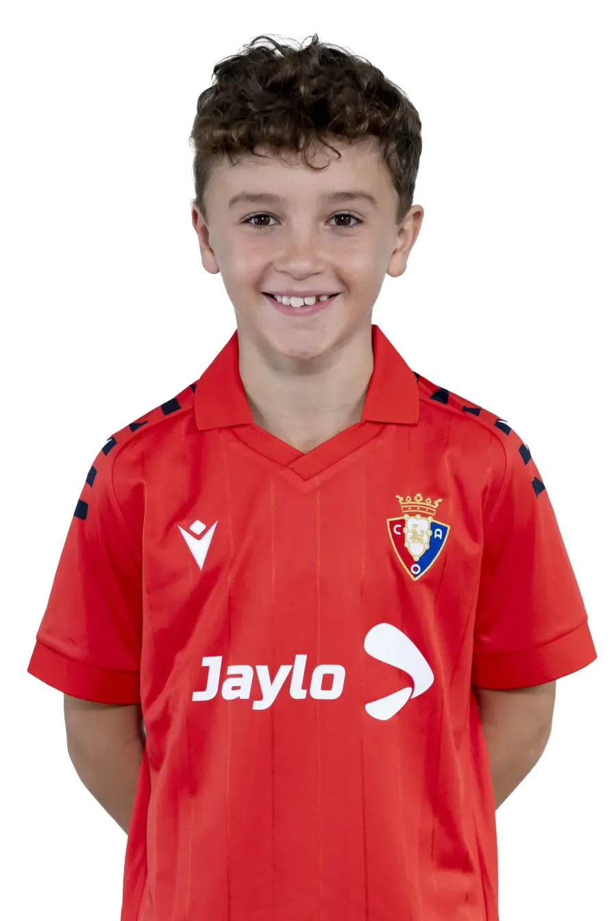 ALAIN