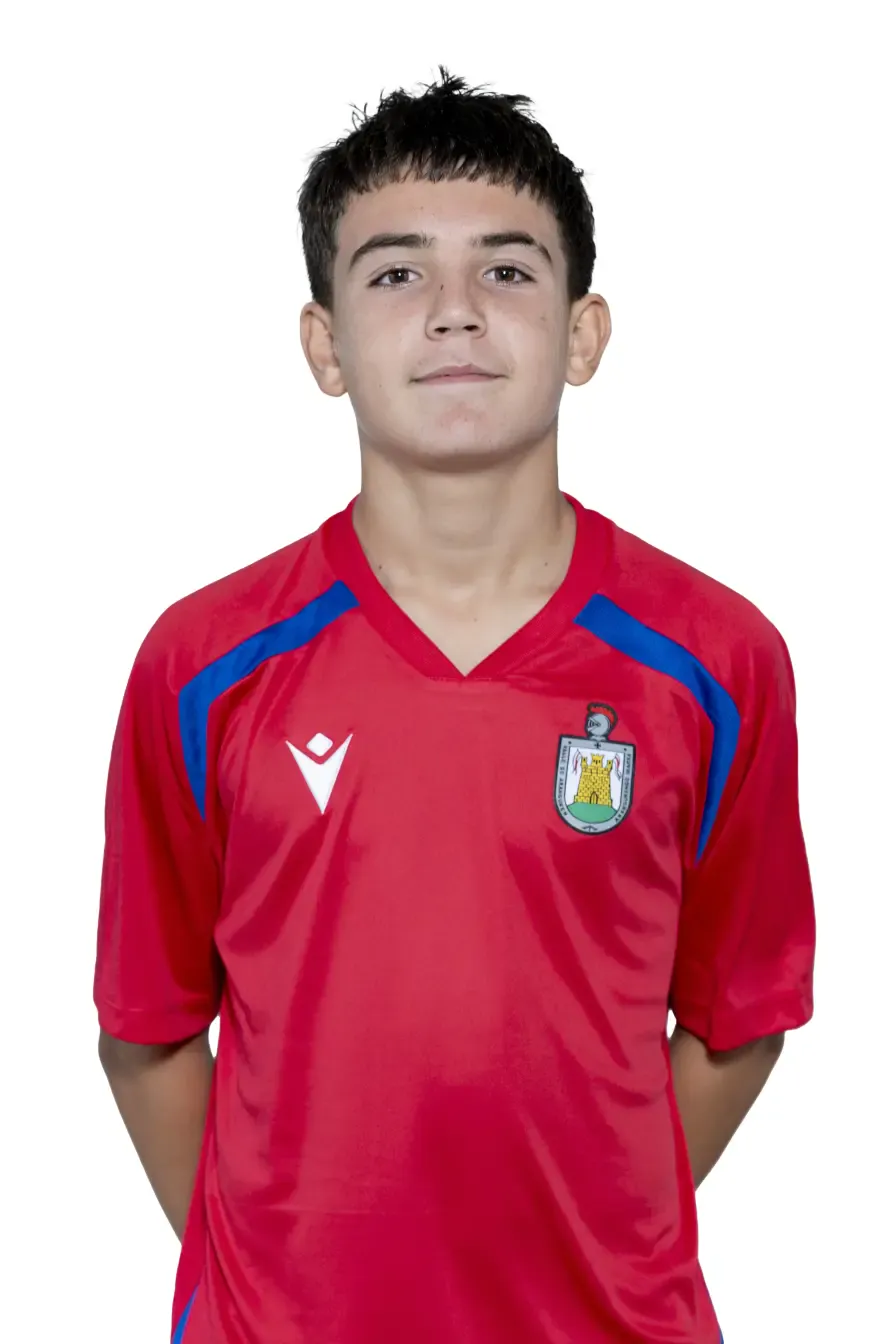 ALVARO