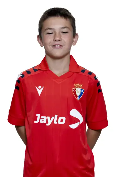 ANDER 