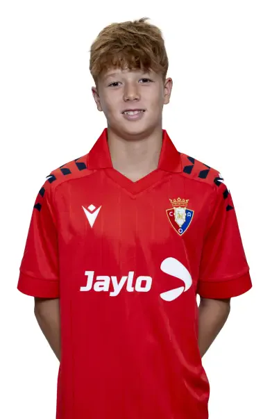 ANDER