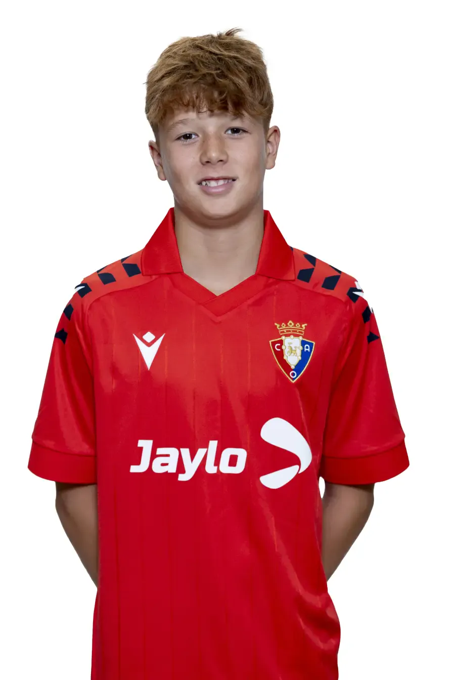 ANDER