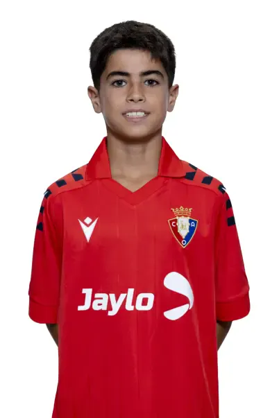 ANDER 