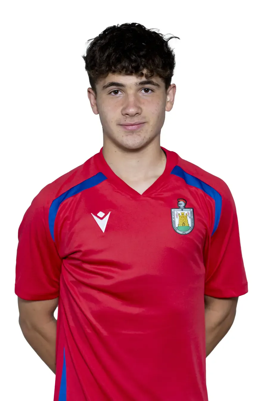 ANDER