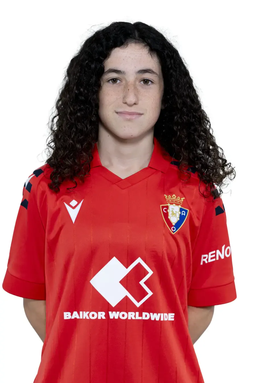 ANDREA